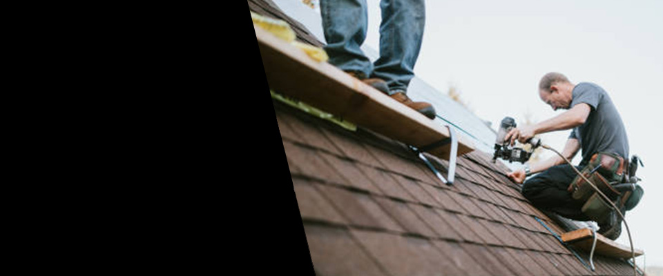 Kemblesville Roofing Contractors